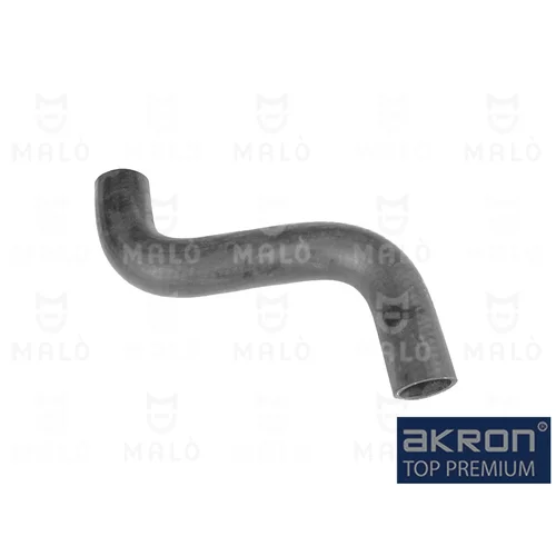 Hadica chladenia AKRON-MALO 240561A