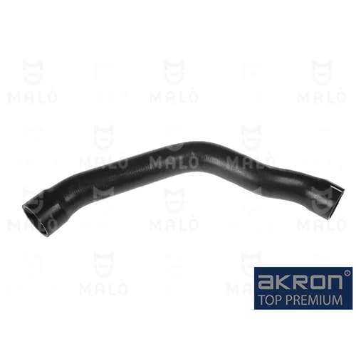 Hadica chladenia 241273A /AKRON-MALO/