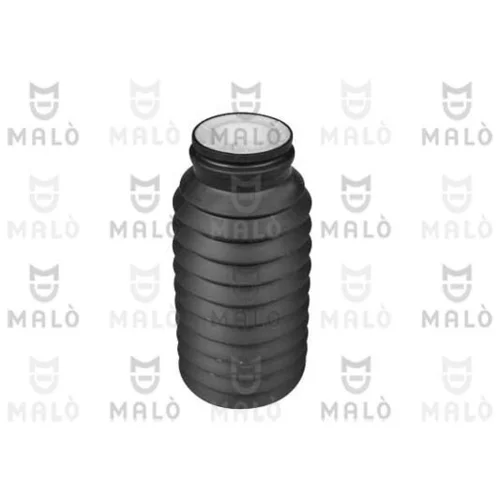 Doraz odpruženia AKRON-MALO 24154