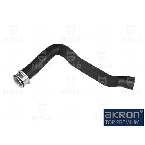 Hadica chladenia AKRON-MALO 24164A