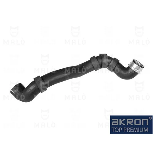 Hadica chladenia AKRON-MALO 241653A
