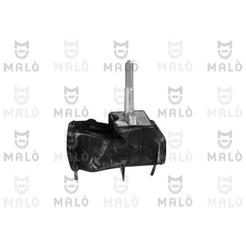 Uloženie motora AKRON-MALO 24228