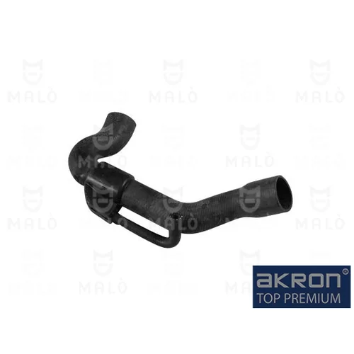 Hadica chladenia AKRON-MALO 24242A