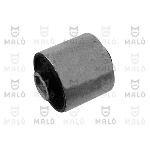 Uloženie riadenia AKRON-MALO 24299