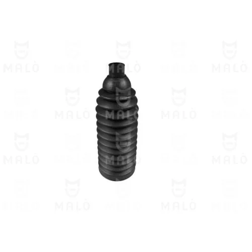 Manžeta riadenia AKRON-MALO 24363