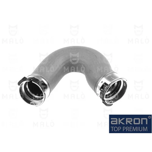 Hadica plniaceho vzduchu AKRON-MALO 24489SIL