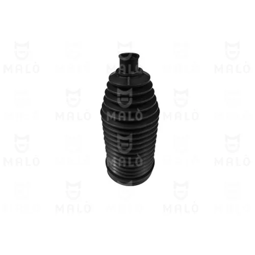 Manžeta riadenia AKRON-MALO 24498