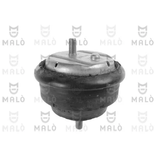 Uloženie motora 27006 /AKRON-MALO/