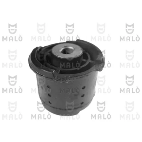 Uloženie tela nápravy AKRON-MALO 27010
