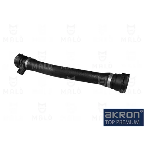 Hadica chladenia AKRON-MALO 270605A