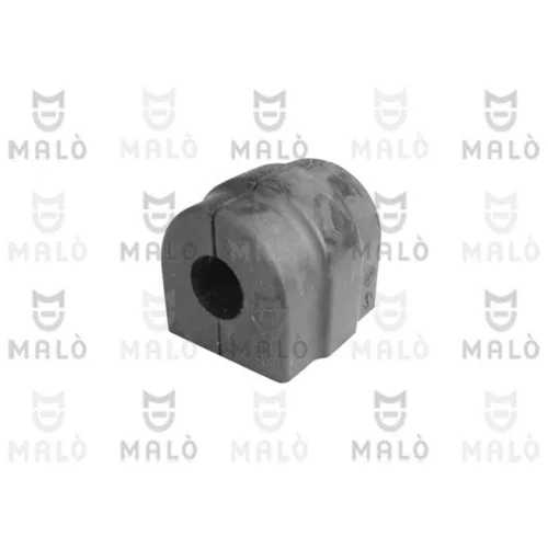 Uloženie priečneho stabilizátora AKRON-MALO 27072