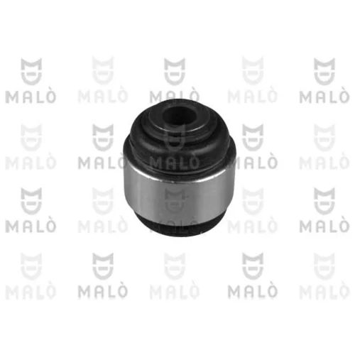 Uloženie ložiska AKRON-MALO 27088