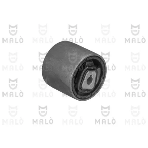 Uloženie riadenia AKRON-MALO 270951