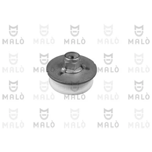 Doraz odpruženia AKRON-MALO 27195