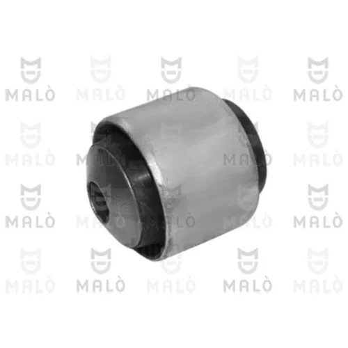 Uloženie riadenia AKRON-MALO 27448