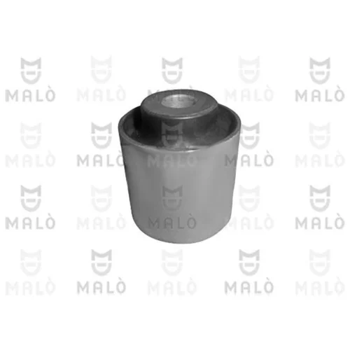 Uloženie riadenia AKRON-MALO 27467