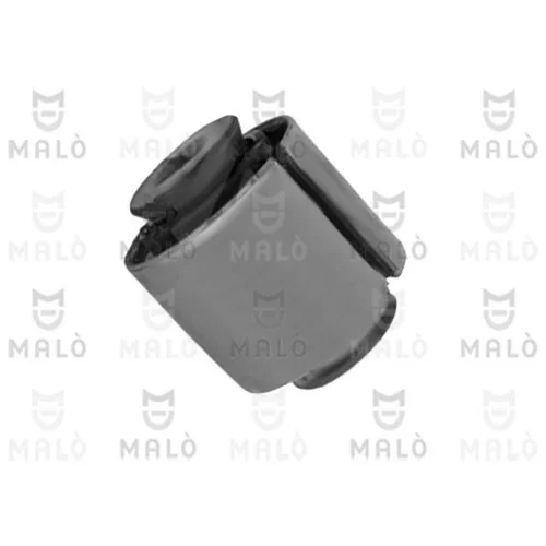 Uloženie riadenia AKRON-MALO 27472