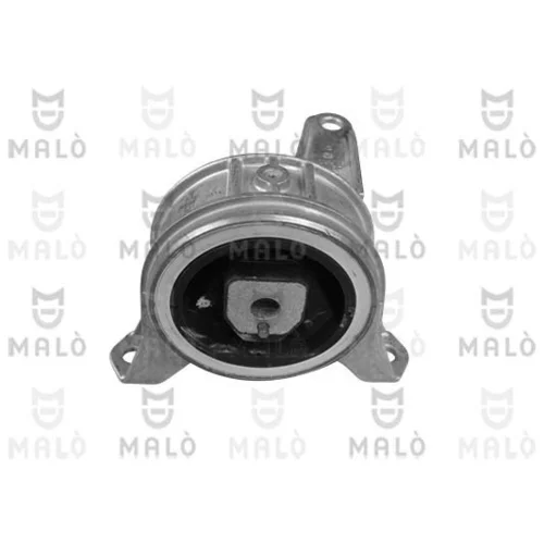 Uloženie motora AKRON-MALO 280016
