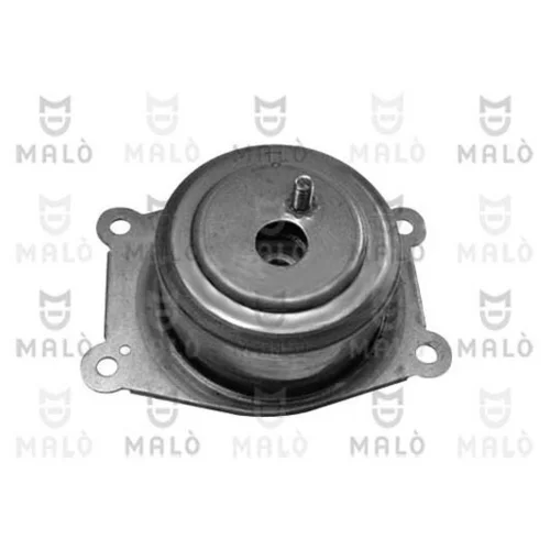 Uloženie motora AKRON-MALO 280025