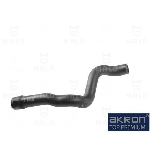 Hadica chladenia AKRON-MALO 280181A