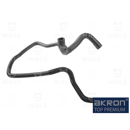 Hadica chladenia AKRON-MALO 280185A