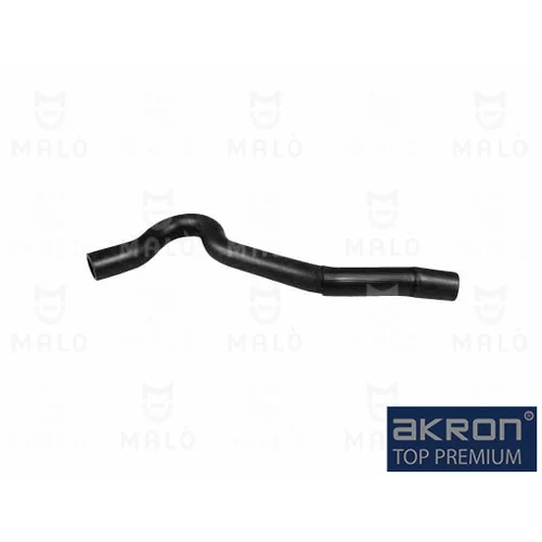 Hadica chladenia AKRON-MALO 280331A