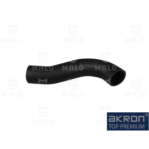 Hadica plniaceho vzduchu AKRON-MALO 28057A