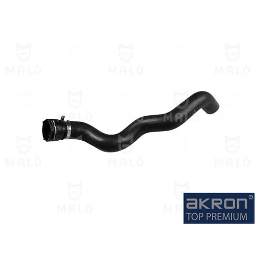 Hadica chladenia AKRON-MALO 280912A