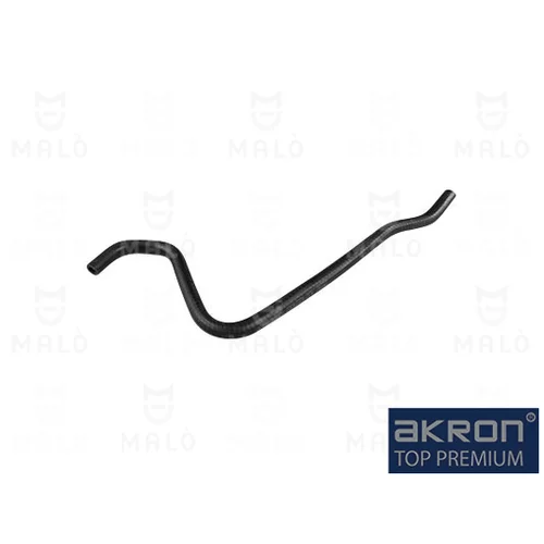 Hadica chladenia 28132A /AKRON-MALO/