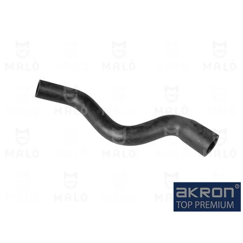 Potrubie EGR ventilu AKRON-MALO 28217A