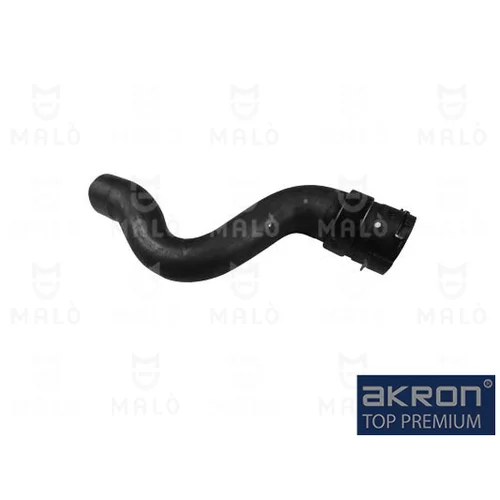 Hadica chladenia AKRON-MALO 282581A