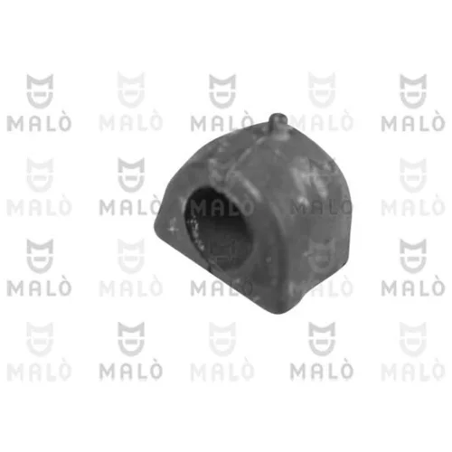 Ložiskové puzdro stabilizátora AKRON-MALO 29242