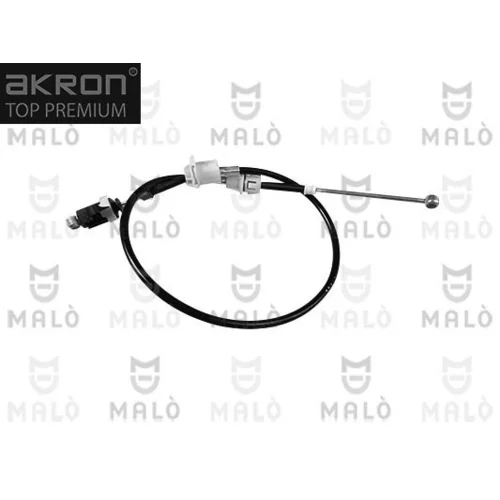 Lanko ručnej prevodovky AKRON-MALO 29727