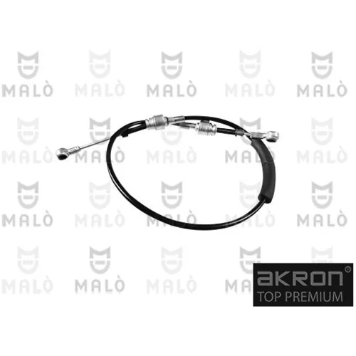 Lanko ručnej prevodovky AKRON-MALO 29733