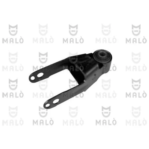 Uloženie motora AKRON-MALO 30046