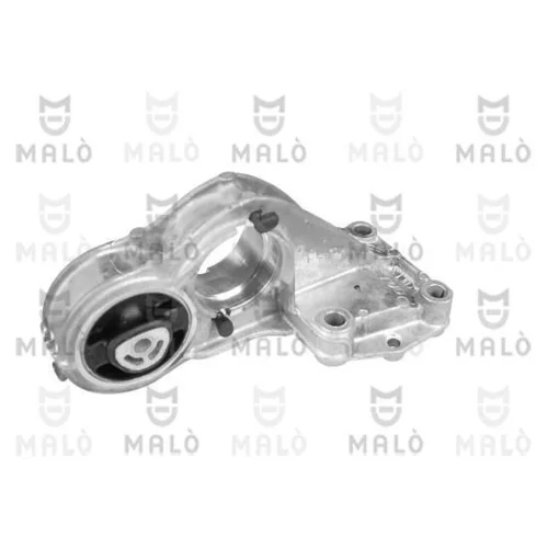 Uloženie motora AKRON-MALO 30054