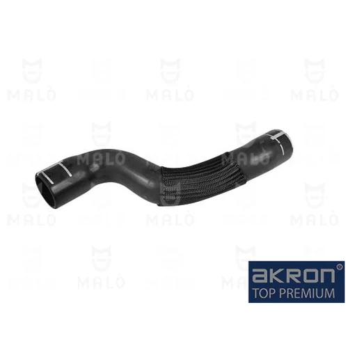 Hadica chladenia AKRON-MALO 300634A