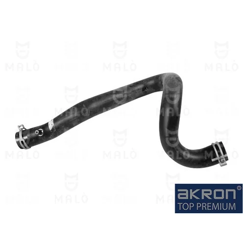 Hadica chladenia AKRON-MALO 301763A