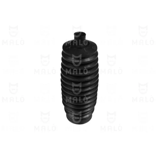 Manžeta riadenia AKRON-MALO 30185