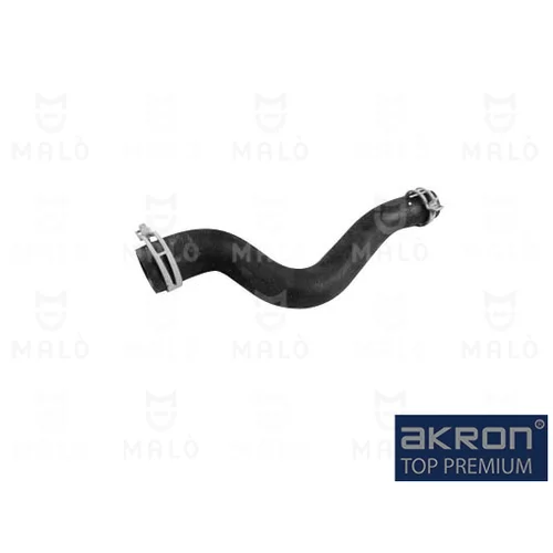 Hadica chladenia AKRON-MALO 302175A