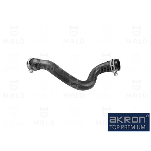Hadica chladenia AKRON-MALO 302176A
