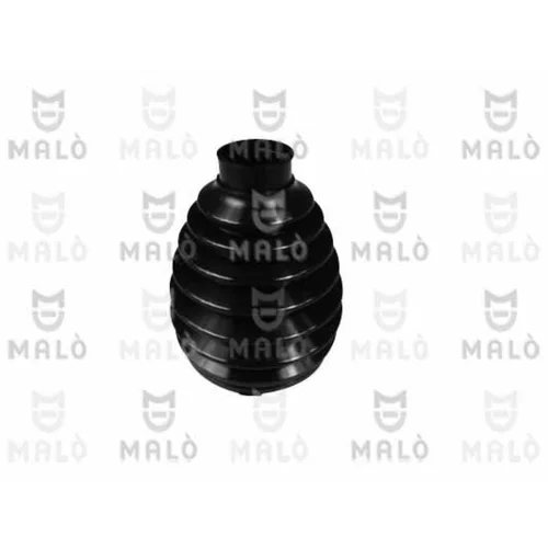 Manžeta hnacej hriadele AKRON-MALO 30294