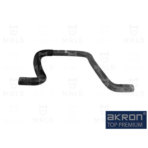 Hadica, výmenník tepla (kúrenie) AKRON-MALO 303051A