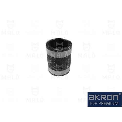 Hadica plniaceho vzduchu AKRON-MALO 30332