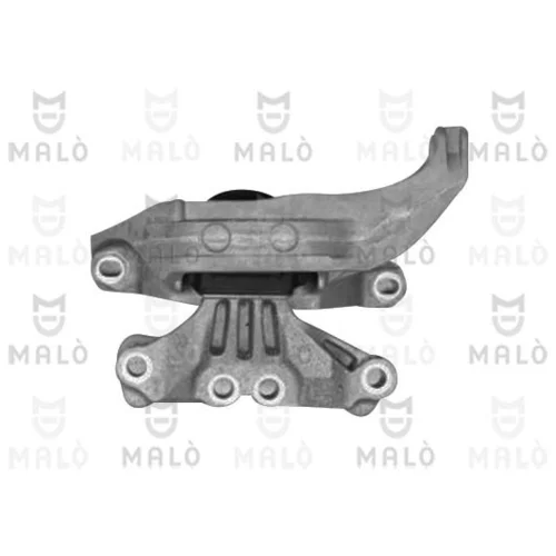 Uloženie motora AKRON-MALO 30440