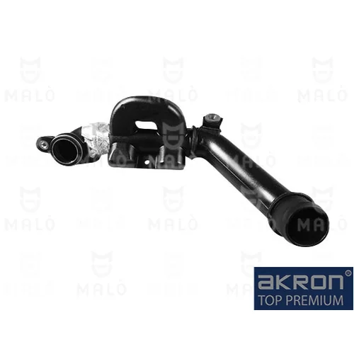 Hadica plniaceho vzduchu AKRON-MALO 30527