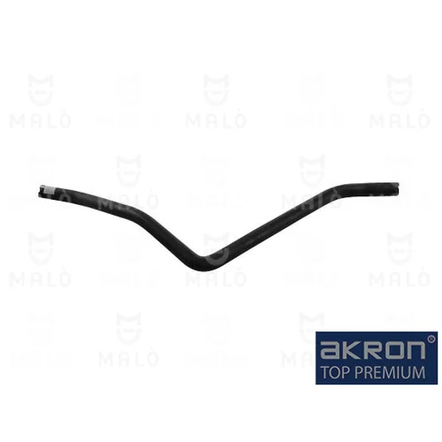 Hadica chladenia AKRON-MALO 33170A