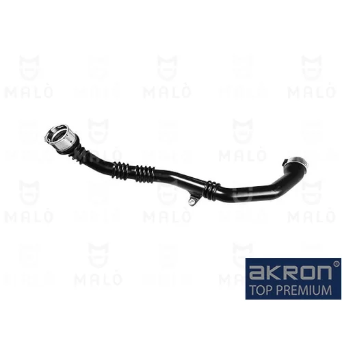 Hadica plniaceho vzduchu AKRON-MALO 33293