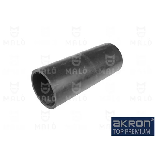 Palivové vedenie AKRON-MALO 3902