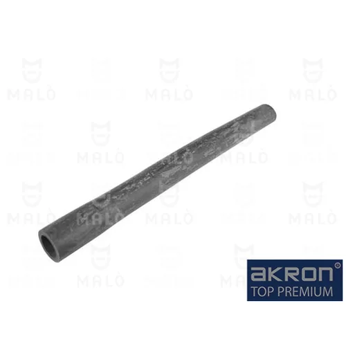 Hadica chladenia AKRON-MALO 3905